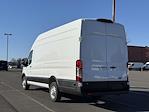 New 2026 Ford Transit 350 HD High Roof Empty Cargo Van for sale #C260551 - photo 6