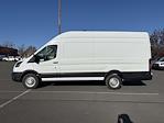 New 2026 Ford Transit 350 HD High Roof Empty Cargo Van for sale #C260551 - photo 7