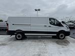 New 2026 Ford Transit 250 Low Roof Empty Cargo Van for sale #C260552 - photo 3