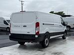 New 2026 Ford Transit 250 Low Roof Empty Cargo Van for sale #C260552 - photo 4