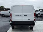 New 2026 Ford Transit 250 Low Roof Empty Cargo Van for sale #C260552 - photo 5