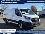 2026 Ford Transit 250 Low Roof RWD Empty Cargo Van for sale #C260553 - photo 1