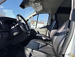 2026 Ford Transit 250 Low Roof RWD Empty Cargo Van for sale #C260553 - photo 11
