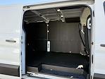 2026 Ford Transit 250 Low Roof RWD Empty Cargo Van for sale #C260553 - photo 12