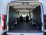 2026 Ford Transit 250 Low Roof RWD Empty Cargo Van for sale #C260553 - photo 2