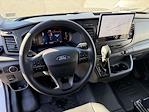 2026 Ford Transit 250 Low Roof RWD Empty Cargo Van for sale #C260553 - photo 13