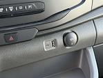 2026 Ford Transit 250 Low Roof RWD Empty Cargo Van for sale #C260553 - photo 17
