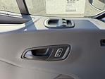 2026 Ford Transit 250 Low Roof RWD Empty Cargo Van for sale #C260553 - photo 19