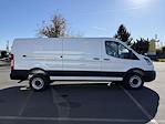 2026 Ford Transit 250 Low Roof RWD Empty Cargo Van for sale #C260553 - photo 3