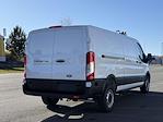 2026 Ford Transit 250 Low Roof RWD Empty Cargo Van for sale #C260553 - photo 4