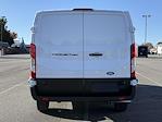2026 Ford Transit 250 Low Roof RWD Empty Cargo Van for sale #C260553 - photo 5