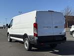 2026 Ford Transit 250 Low Roof RWD Empty Cargo Van for sale #C260553 - photo 6