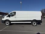 2026 Ford Transit 250 Low Roof RWD Empty Cargo Van for sale #C260553 - photo 7