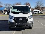 2026 Ford Transit 250 Low Roof RWD Empty Cargo Van for sale #C260553 - photo 9