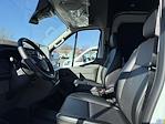 New 2026 Ford Transit 350 HD High Roof Empty Cargo Van for sale #C260555 - photo 11