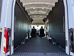 New 2026 Ford Transit 350 HD High Roof Empty Cargo Van for sale #C260555 - photo 2