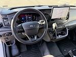 New 2026 Ford Transit 350 HD High Roof Empty Cargo Van for sale #C260555 - photo 13