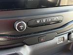 New 2026 Ford Transit 350 HD High Roof Empty Cargo Van for sale #C260555 - photo 16