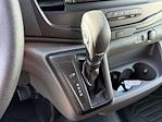 New 2026 Ford Transit 350 HD High Roof Empty Cargo Van for sale #C260555 - photo 18