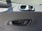 New 2026 Ford Transit 350 HD High Roof Empty Cargo Van for sale #C260555 - photo 19