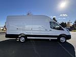 New 2026 Ford Transit 350 HD High Roof Empty Cargo Van for sale #C260555 - photo 3