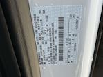 New 2026 Ford Transit 350 HD High Roof Empty Cargo Van for sale #C260555 - photo 21