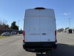 New 2026 Ford Transit 350 HD High Roof Empty Cargo Van for sale #C260555 - photo 5