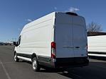 New 2026 Ford Transit 350 HD High Roof Empty Cargo Van for sale #C260555 - photo 6