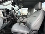 2026 Ford F-450 Regular Cab DRW 4WD Dump Truck for sale #C260569 - photo 10