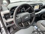 2026 Ford F-450 Regular Cab DRW 4WD Dump Truck for sale #C260569 - photo 12