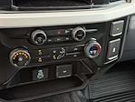 2026 Ford F-450 Regular Cab DRW 4WD Dump Truck for sale #C260569 - photo 15