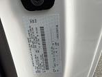 2026 Ford F-450 Regular Cab DRW 4WD Dump Truck for sale #C260569 - photo 21