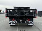 2026 Ford F-450 Regular Cab DRW 4WD Dump Truck for sale #C260569 - photo 4
