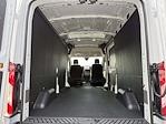 New 2026 Ford Transit 150 Medium Roof Empty Cargo Van for sale #C260570 - photo 2