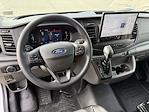 New 2026 Ford Transit 150 Medium Roof Empty Cargo Van for sale #C260570 - photo 13