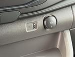New 2026 Ford Transit 150 Medium Roof Empty Cargo Van for sale #C260570 - photo 17