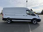 New 2026 Ford Transit 150 Medium Roof Empty Cargo Van for sale #C260570 - photo 3
