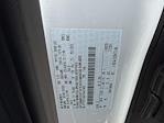 New 2026 Ford Transit 150 Medium Roof Empty Cargo Van for sale #C260570 - photo 21
