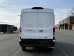 New 2026 Ford Transit 150 Medium Roof Empty Cargo Van for sale #C260570 - photo 5