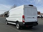 New 2026 Ford Transit 150 Medium Roof Empty Cargo Van for sale #C260570 - photo 6