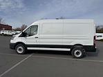 New 2026 Ford Transit 150 Medium Roof Empty Cargo Van for sale #C260570 - photo 7
