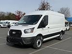 New 2026 Ford Transit 150 Medium Roof Empty Cargo Van for sale #C260570 - photo 8