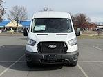 New 2026 Ford Transit 150 Medium Roof Empty Cargo Van for sale #C260570 - photo 9