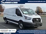 New 2026 Ford Transit 250 Low Roof Empty Cargo Van for sale #C260571 - photo 1