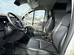 New 2026 Ford Transit 250 Low Roof Empty Cargo Van for sale #C260571 - photo 11
