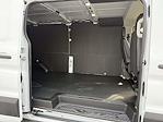 New 2026 Ford Transit 250 Low Roof Empty Cargo Van for sale #C260571 - photo 12