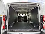 New 2026 Ford Transit 250 Low Roof Empty Cargo Van for sale #C260571 - photo 2