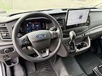 New 2026 Ford Transit 250 Low Roof Empty Cargo Van for sale #C260571 - photo 13