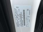 New 2026 Ford Transit 250 Low Roof Empty Cargo Van for sale #C260571 - photo 21
