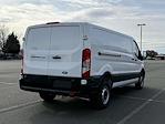 New 2026 Ford Transit 250 Low Roof Empty Cargo Van for sale #C260571 - photo 4
